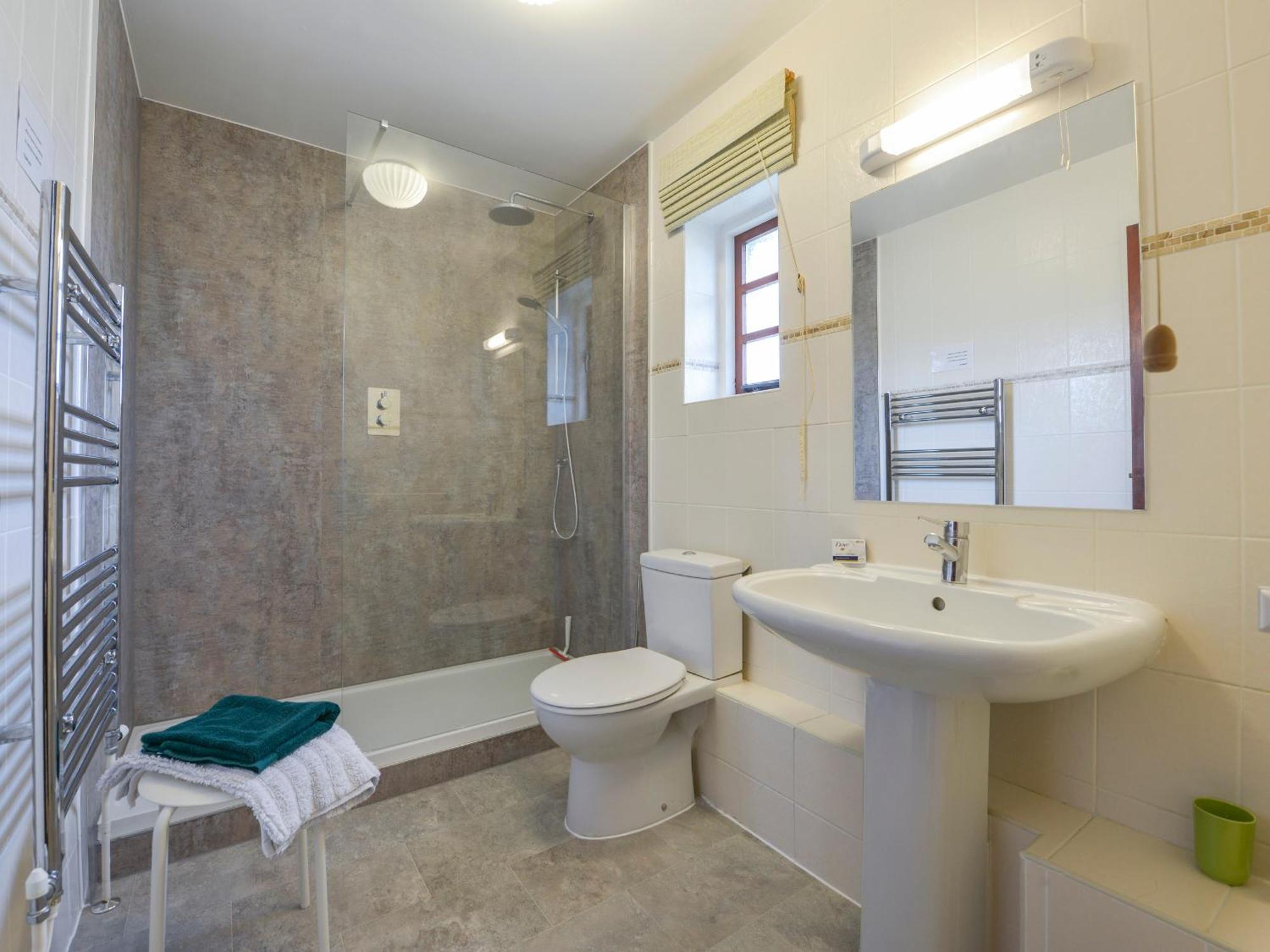 בובי טרייסי Ludgate Cottage מראה חיצוני תמונה